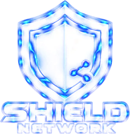 The Shield